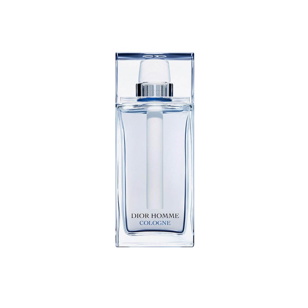 HOMME-COLOGNE-DIOR