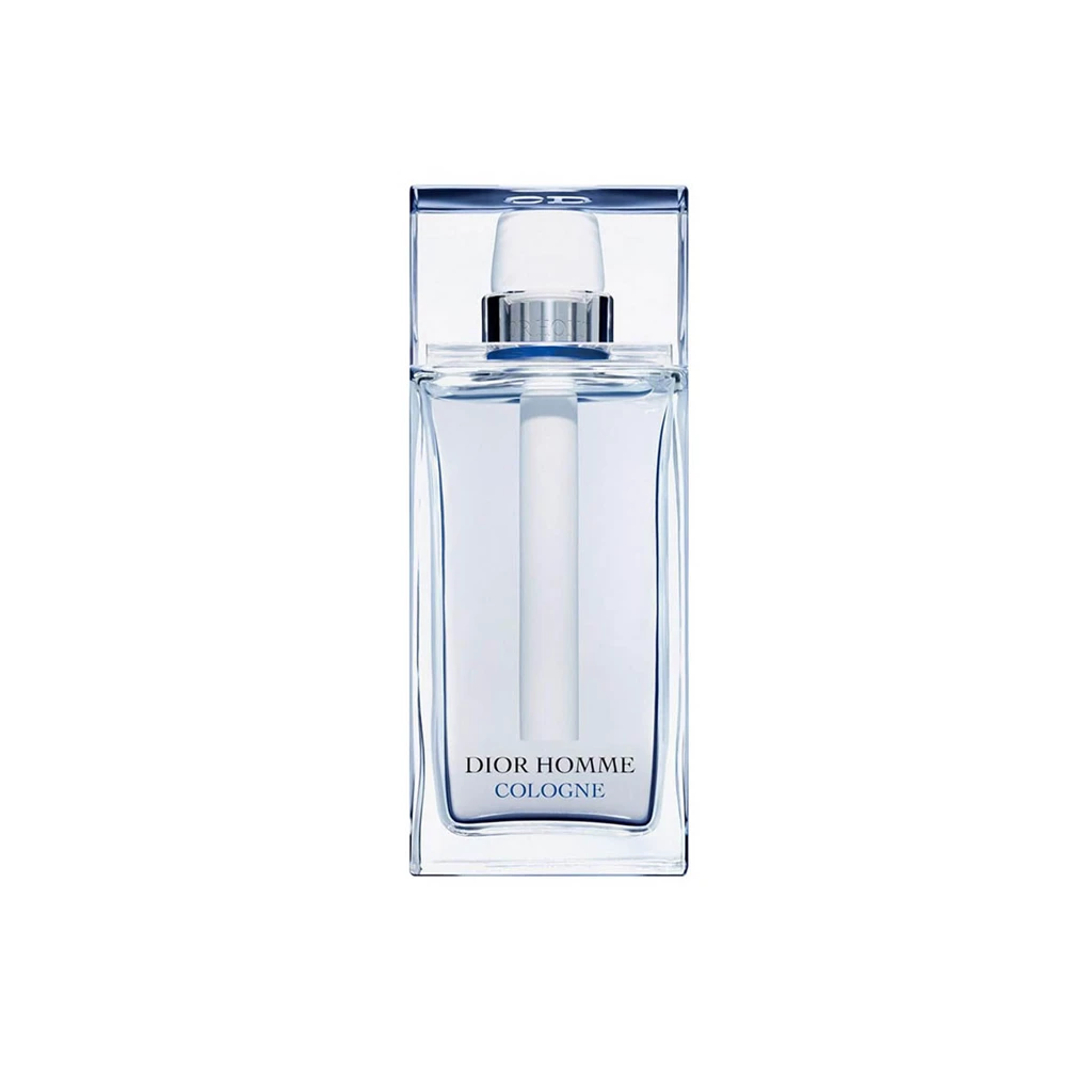 HOMME-COLOGNE-DIOR