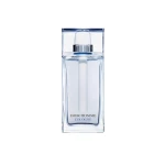 HOMME-COLOGNE-DIOR