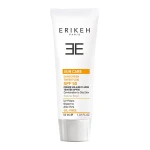 ERIKEH SUNSCREEN TINTED FLUID SPF50 OIL FREE NATURAL BEIGE 2