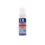 Cleaninig Syndet Foam for Dry and Very Dry Skin DERMALIFT