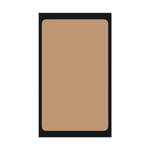 s-1-1-freematic brow powder DOUCCE