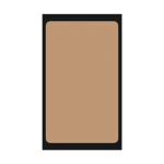 s-1-1-freematic brow powder DOUCCE