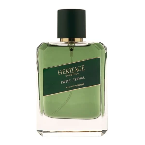 ادوپرفیوم سوییت اترنال هریتیج