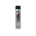 Extra-Strong-Style-Spray250-ML-BIOL