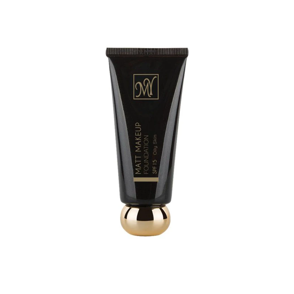 matt-makeup-foundation-MY-BLACK-DIAMOND