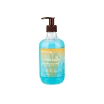 nourishing-hand-wash-warm-vanilla-500ml-HANDOLOGY