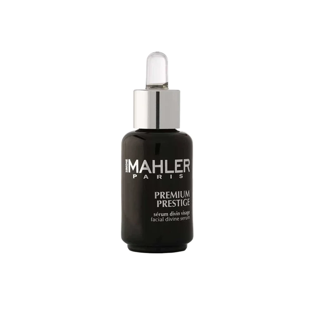 SIMONE-MAHLER-PREMIUM-PRESTIGE-SERUM-30-ML