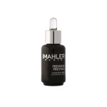 SIMONE-MAHLER-PREMIUM-PRESTIGE-SERUM-30-ML