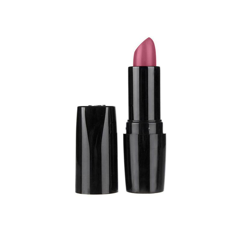 Stay-Matt-Lipstick-MY-BLACK-DIAMOND1
