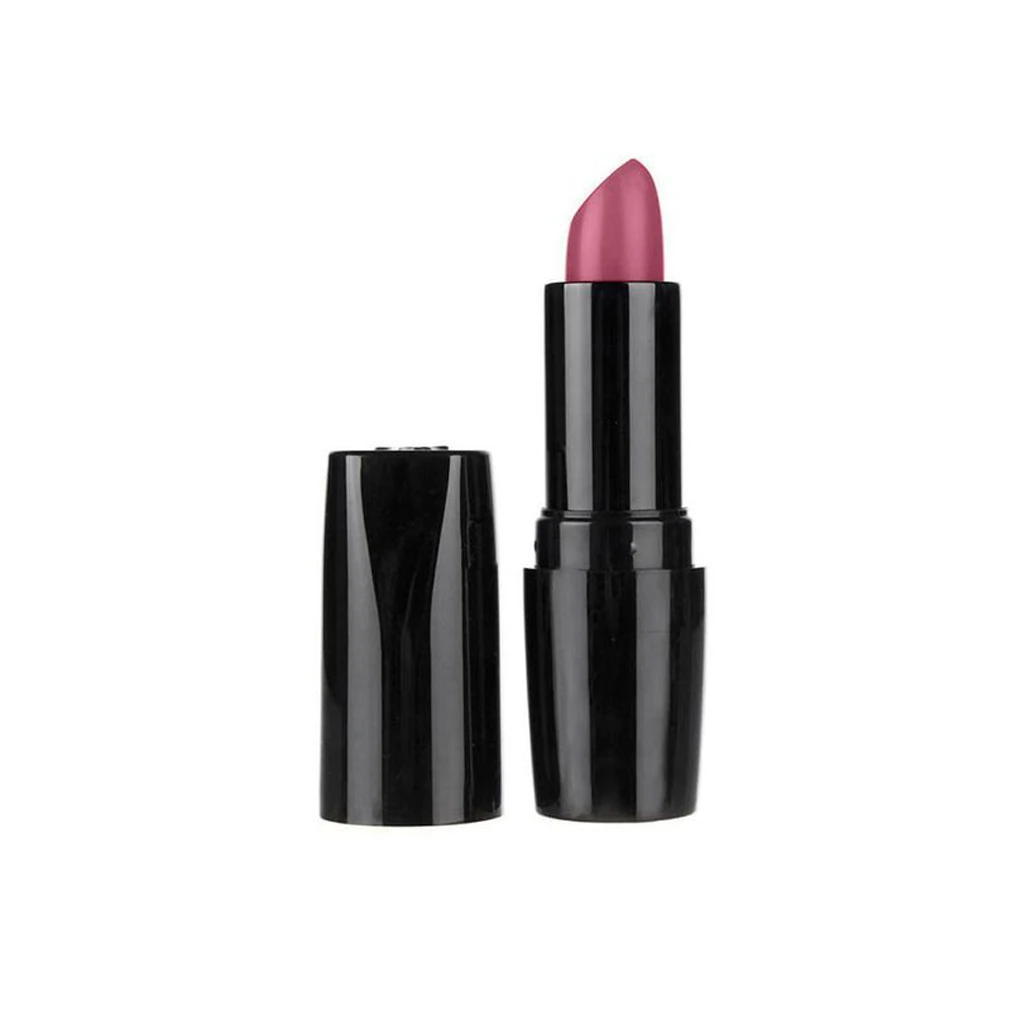 Stay-Matt-Lipstick-MY-BLACK-DIAMOND1