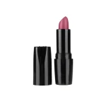 Stay-Matt-Lipstick-MY-BLACK-DIAMOND1