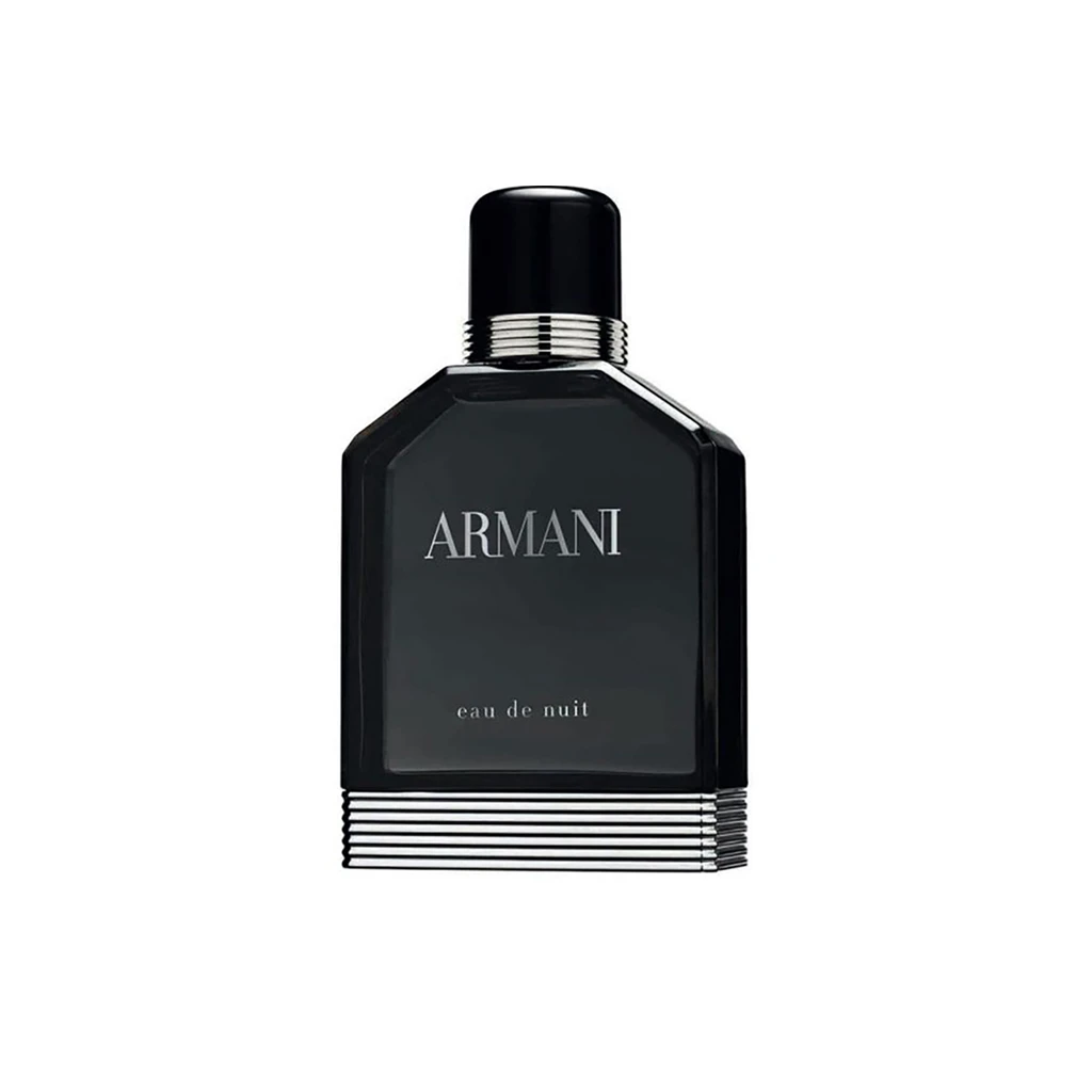 ARMANI-EAU-DE-NUIT-GIORGIO-ARMANI