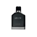 ARMANI-EAU-DE-NUIT-GIORGIO-ARMANI