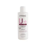 PRIME-5%-UREA-CALMING-SHAMPOO-250-ML