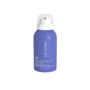 اسپری تسکین دهنده منتونیکا 3 لافارر