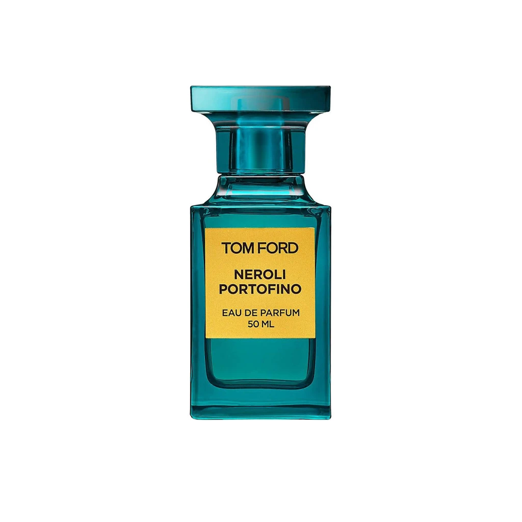 NEROLI-PORTOFINO-TOM-FORD