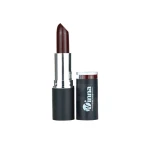 WINNA-COSMETICS-THE-ONE-LIPSTICK-SPF8-NO.310-5-GR