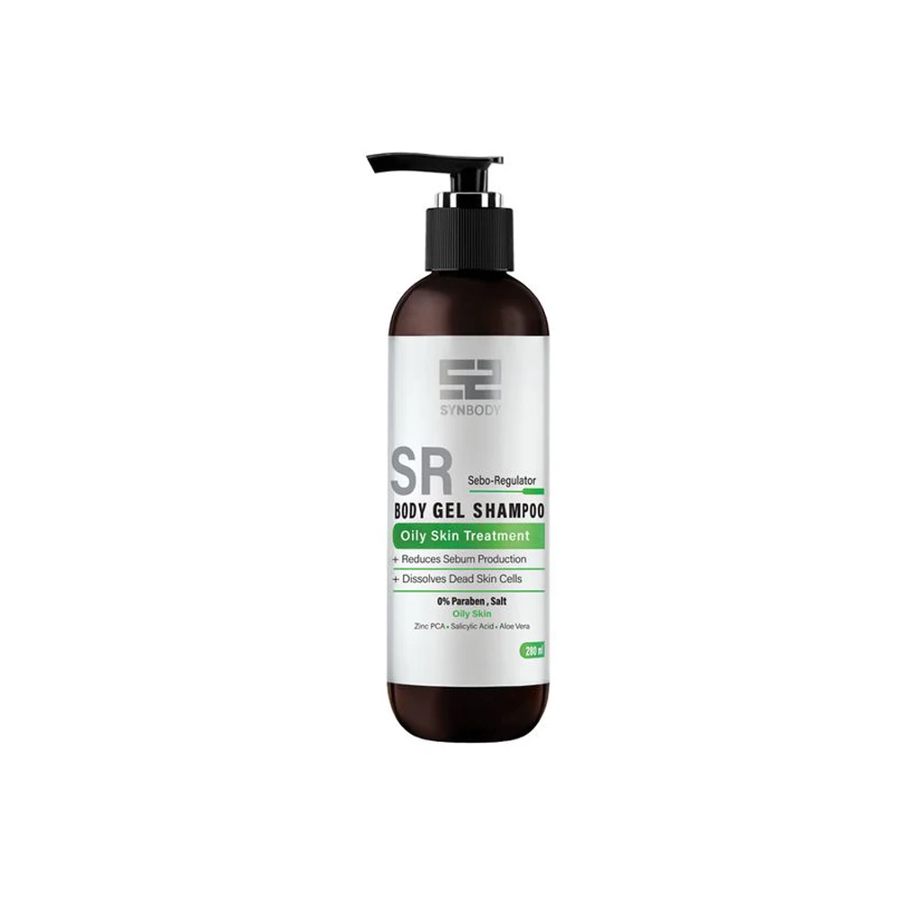 Body-Gel-Shsmpoo-For-Oily-Skin-synscalp