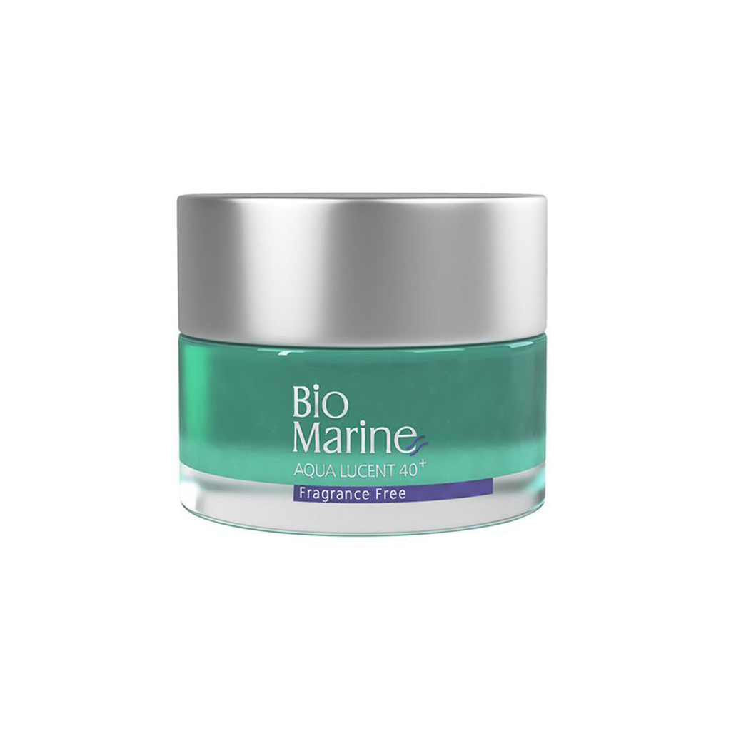 AQUA-LUCENT-STRONG-EYE-CONTOUR-CREAM-BIOMARINE