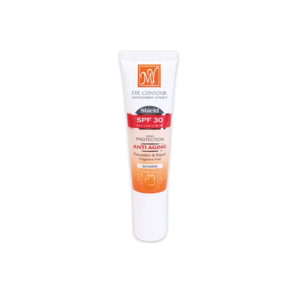 Sunscreen-Cream-SPF-30-MY