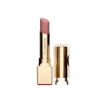 CLARINS-ROUGE-ECLAT-CLARINS