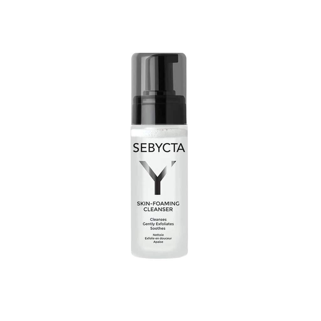 SKIN-FOAMING-CLEANSER-SEBYCTA