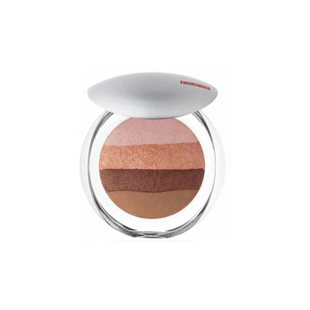 PUPA-LUMINYS-ALL-OVER-BLUSH-POWDER-NO.-02