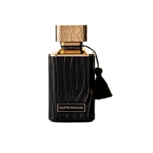 ادوپرفیوم مردانه سوپرنووا لارسی لوئن