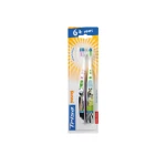 Trisa young Twin Pack Toothbrush