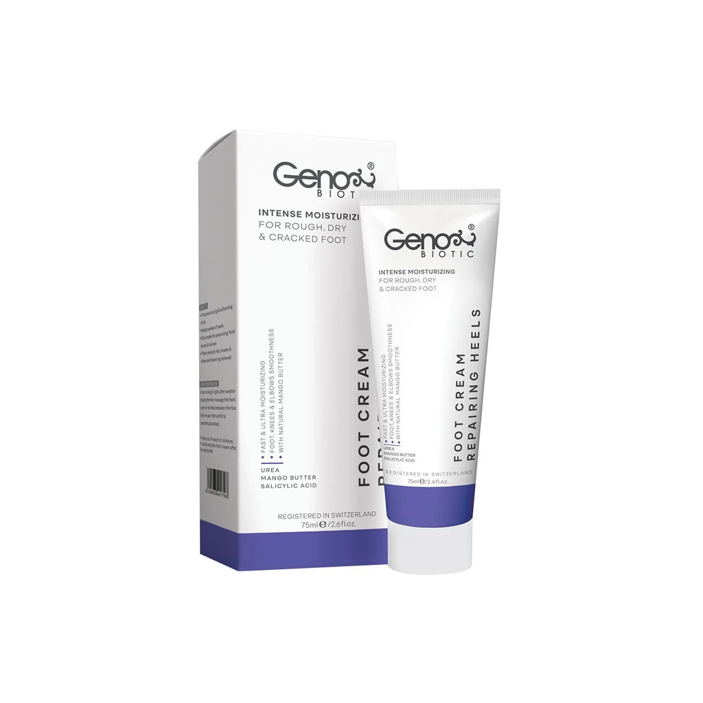 Foot-cream-repairing-heels-75ml-GENO1