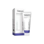 Foot-cream-repairing-heels-75ml-GENO1