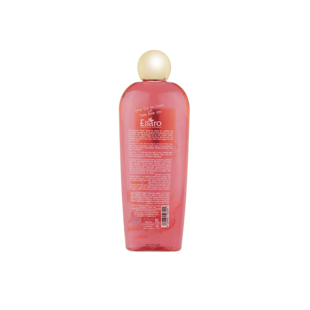 RENDEZVOUS-BODY-WASH-ELLARO1