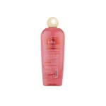 RENDEZVOUS-BODY-WASH-ELLARO1