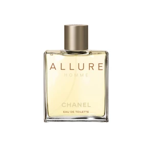 عطر شنل الور هوم ادو تویلت