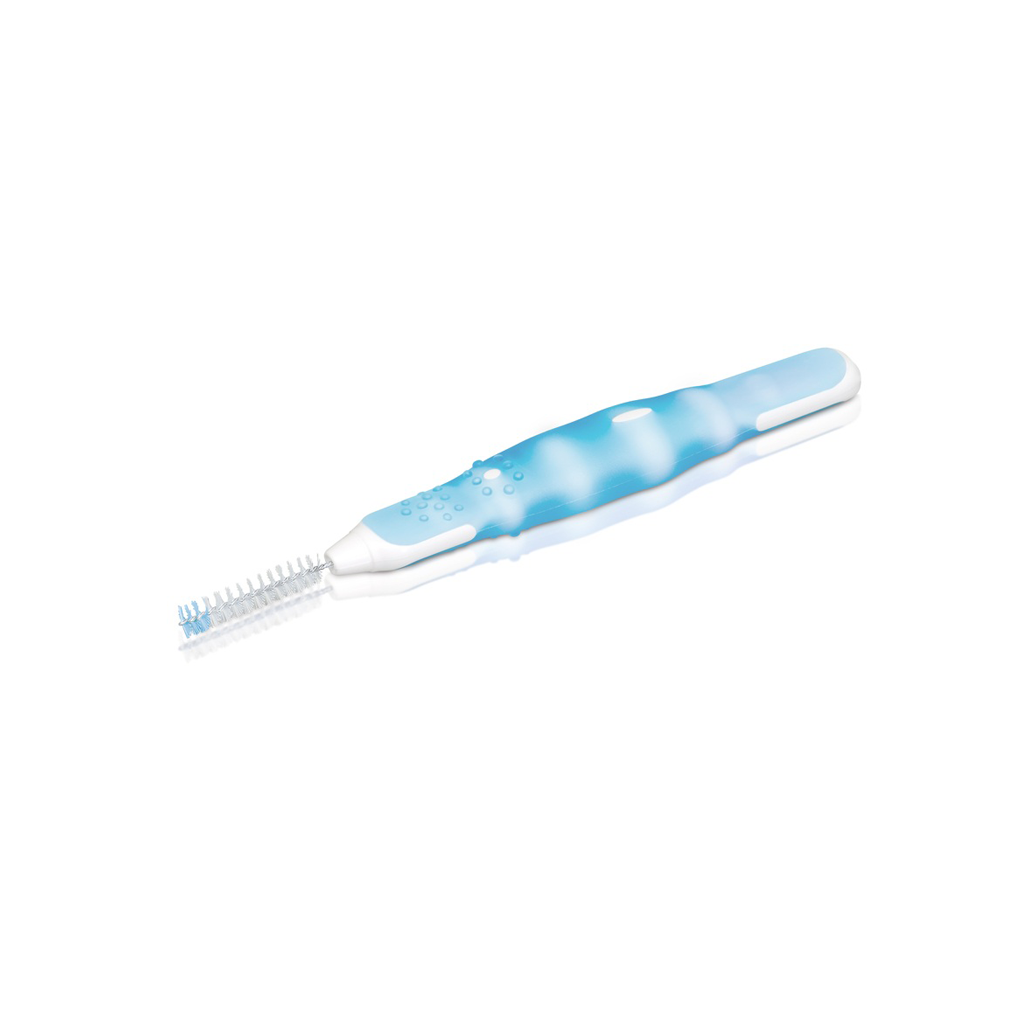 Trisa Interdental Brush ISO Size 3 - 1.1 Diameter1