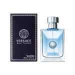 Pour Homme VERSACE 2