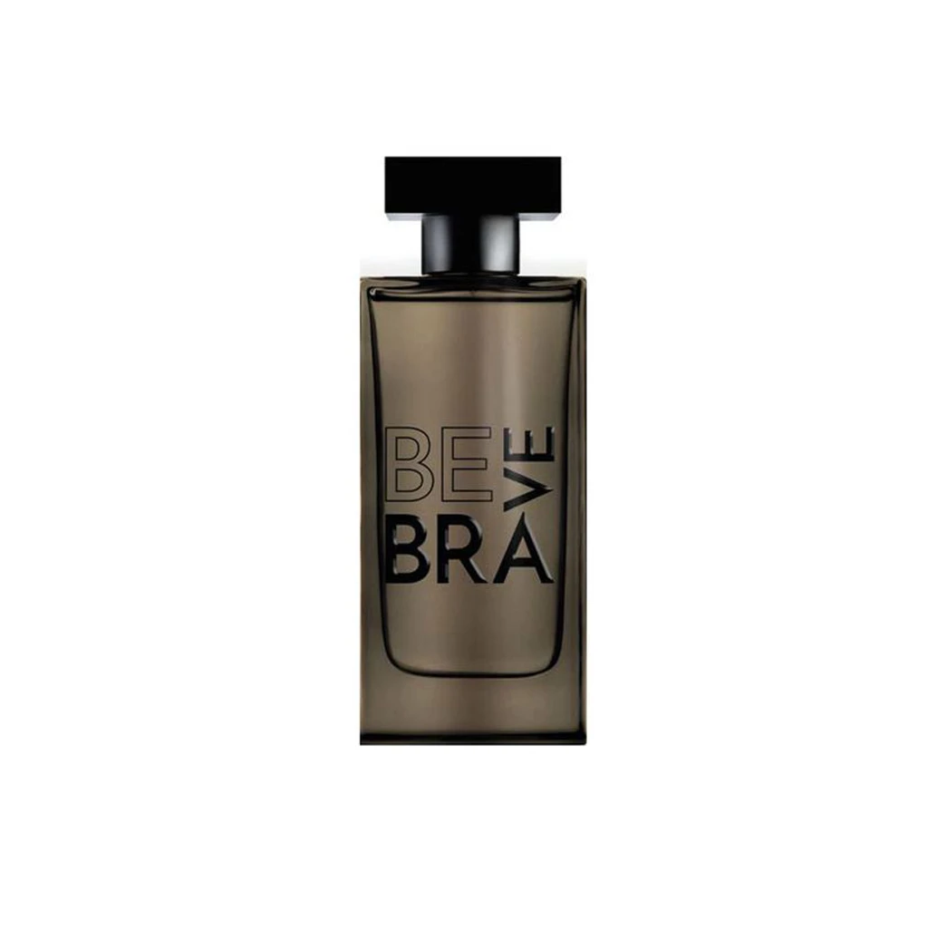 VIVA VITA BE BRAVE FOR MEN 100ML