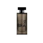 VIVA VITA BE BRAVE FOR MEN 100ML