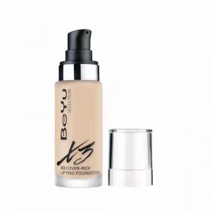 کرم پودر ریچ لیفتینگ بیو