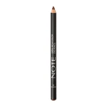 06-rich-color-eye-pencil