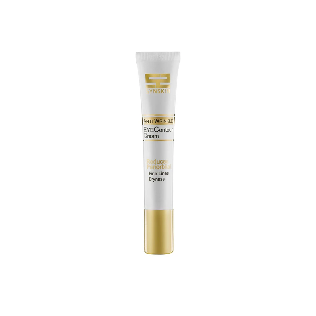 Eye-contour-Anti-Wrinkle-20-ml-SYNSKIN