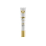 Eye-contour-Anti-Wrinkle-20-ml-SYNSKIN
