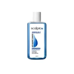 SEBOCALM-D-SHAMPOO-SCALPIA