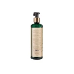 MORINGA-MACADAMIA-EXTRACT-SULFATE-FREE-SHAMPOO-FOR-OILY-HAIR-SCHON1