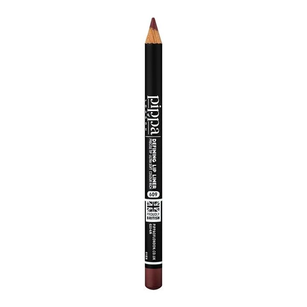 Defining Lip Liner Pippa 2-609