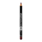 Defining Lip Liner Pippa 2-609
