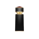 BVLGARI-LE-GEMME-GARANAT-M-EDP-100-ML
