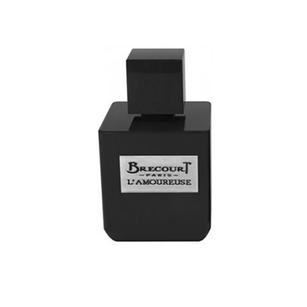 Brecourt-L’Amoureuse