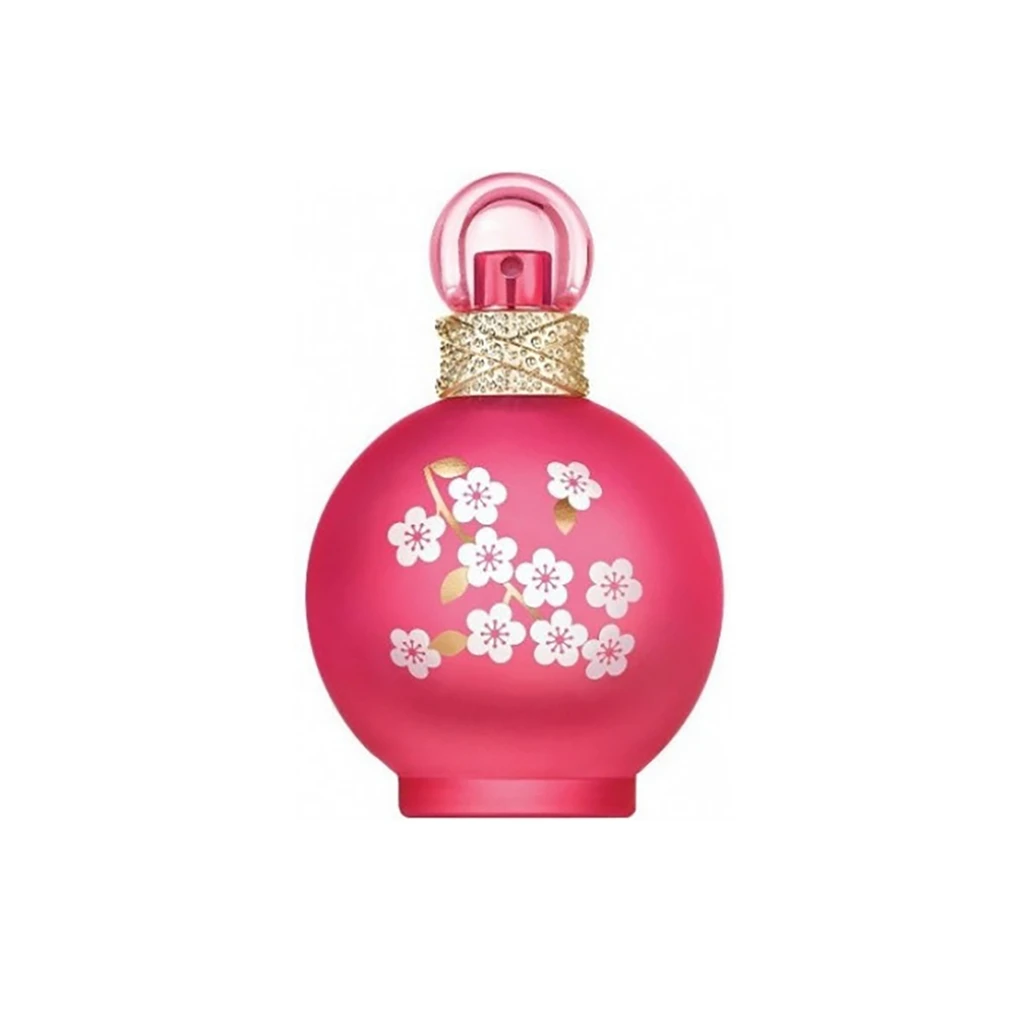 Britney-Spears-Fantasy-in-Bloom